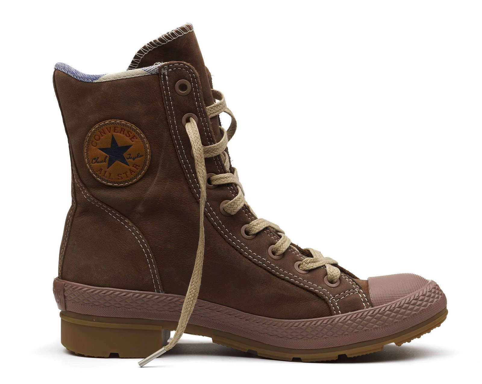 converse suela marron converse suela marron
